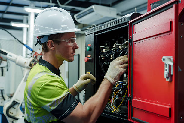 24/7 Emergency Generator Installation experts in Clarks Summit, PA