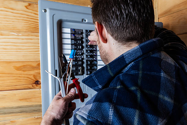 Affordable Generator Installation solutions in Clarks Summit, PA